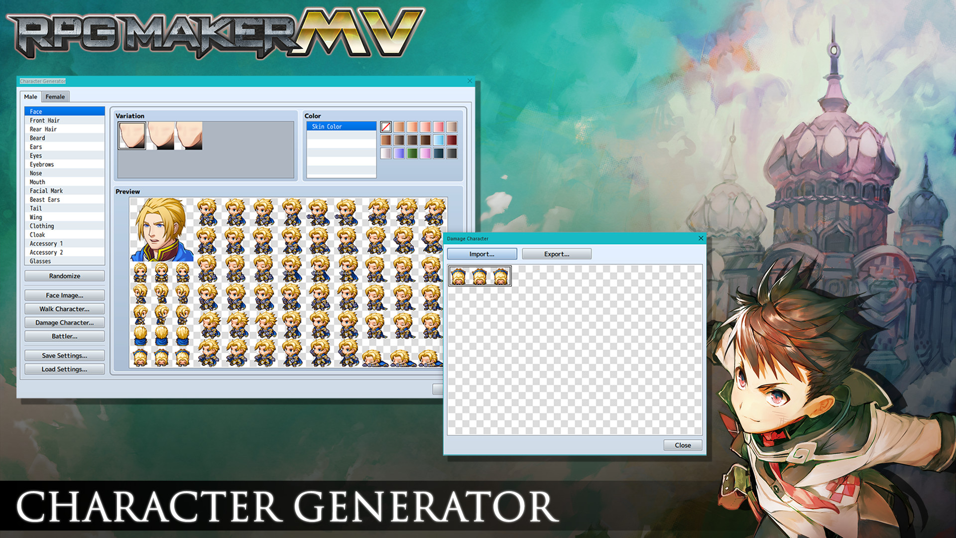 Ig maker activation key generator download